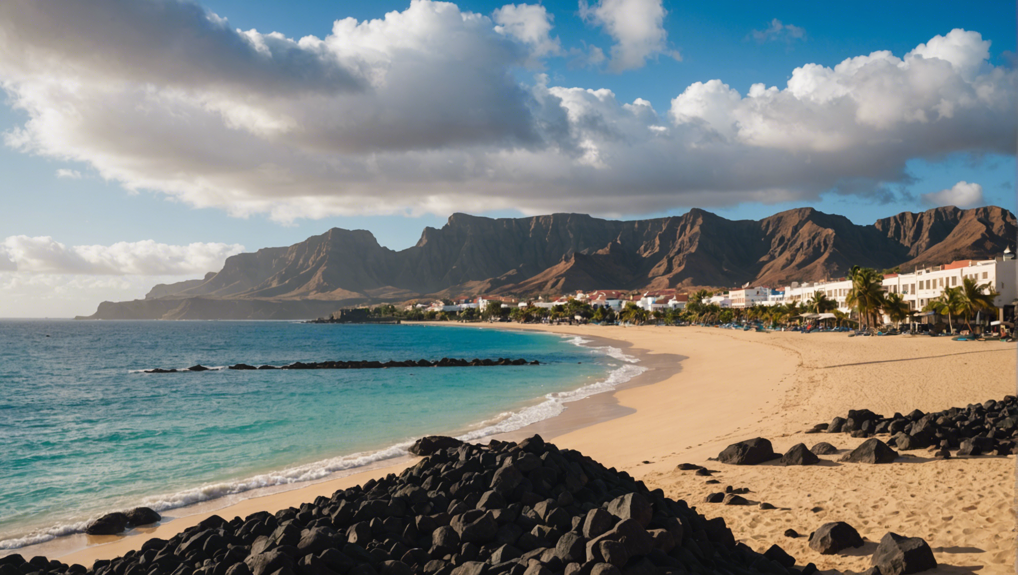 find out how much ease costs in cape verde and find the right solution for your budget with our practical advice.