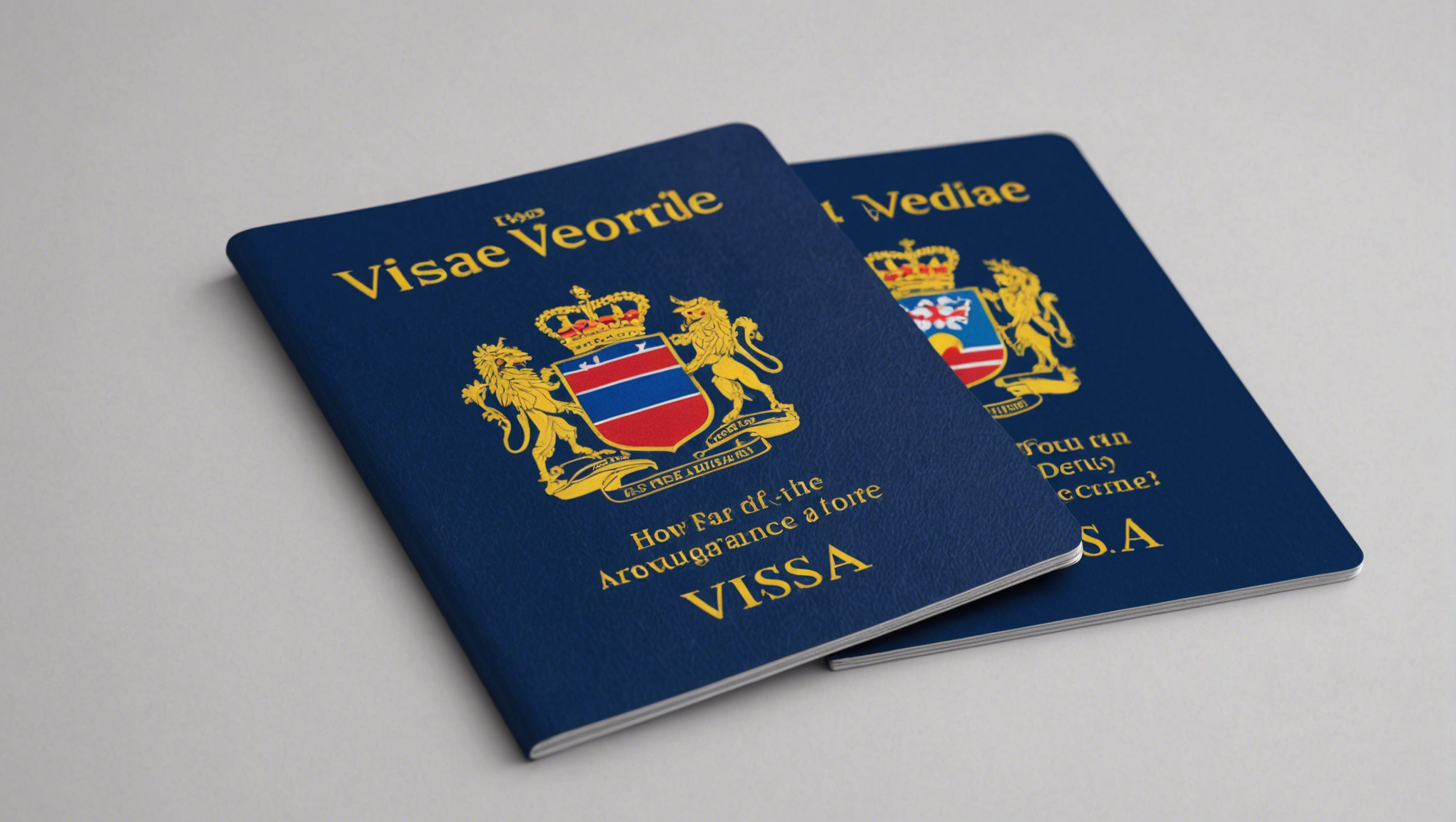 find out when to apply for ease for cape verde and plan your trip in line with the necessary deadlines.