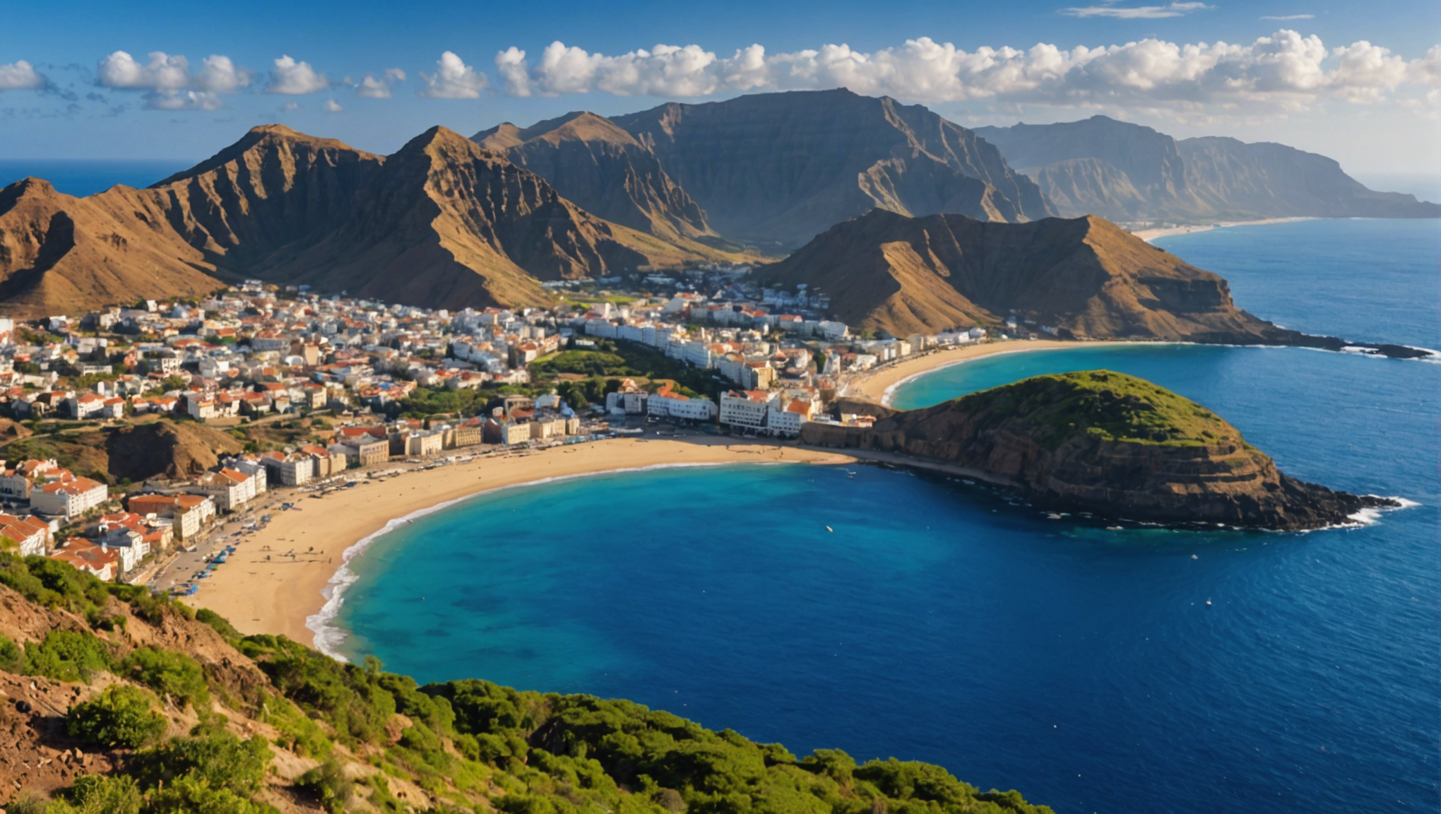 find out how long the ease for cape verde is valid and plan your trip with peace of mind. up-to-date and accurate information on the validity of the ease for cape verde.