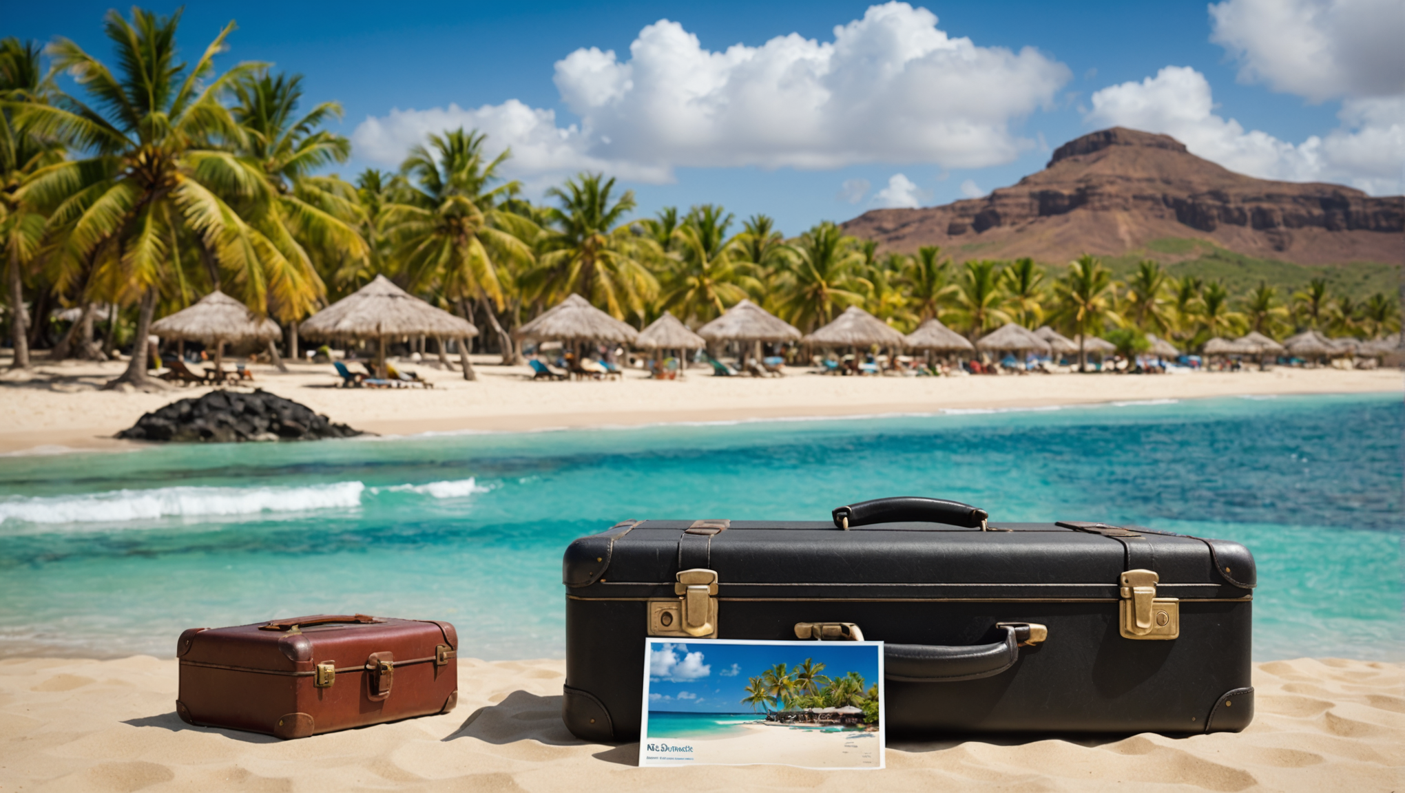 find out if you need a visa to travel to cape verde in addition to the ease. find out about entry requirements, the procedures to follow and practical advice for a worry-free stay in this enchanting archipelago.