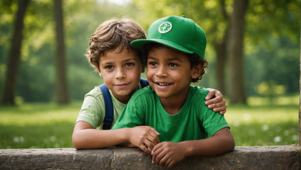 découvrez si les enfants ont besoin d'une autorisation de sortie du territoire (ease) pour voyager au cap-vert.