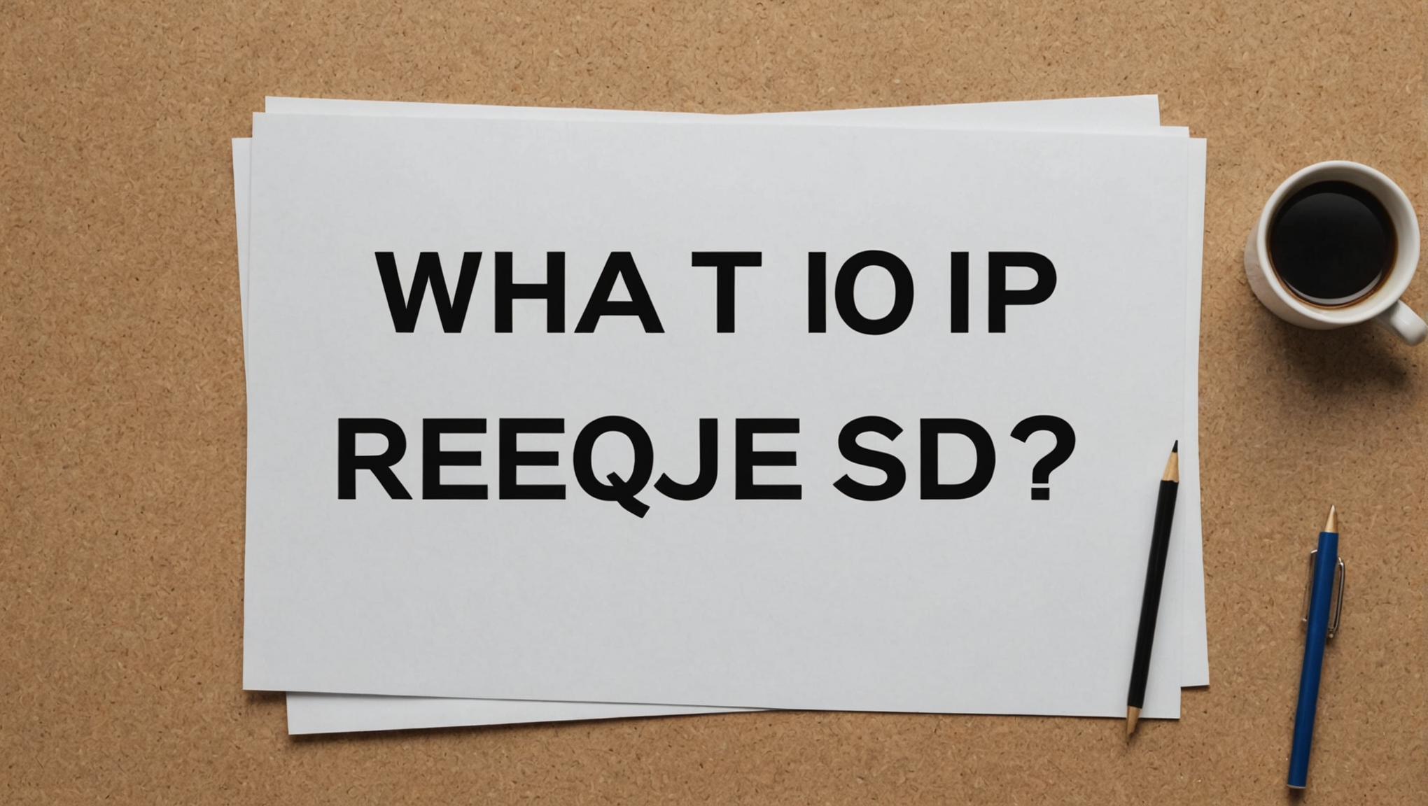 averigüe qué hacer si rechazan su solicitud de facilidad y qué soluciones existen para resolver el problema.