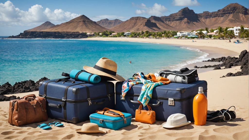 find out about restrictions on the items you can bring to cape verde. find out about customs regulations, authorised goods and prohibited products so that you can prepare for your trip with complete peace of mind.